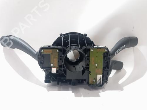 Steering column stalk AUDI Q5 (8RB) 3.0 TDI quattro | BP36499935I23 - Image 5