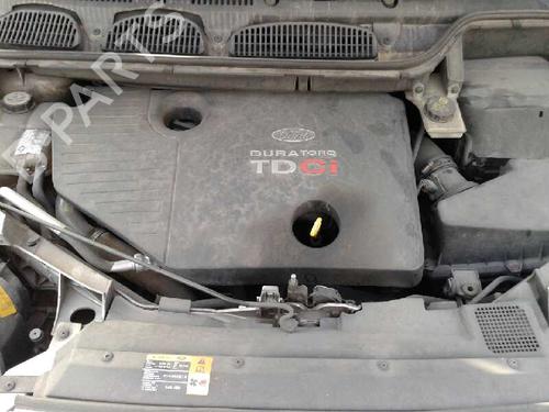 Left front brake caliper FORD FOCUS C-MAX (DM2) 1.8 TDCi | BP17006583M105  - Image 7