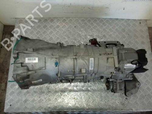 Gearbox BMW 3 Touring (E91) 330 d xDrive | BP12651710M3 