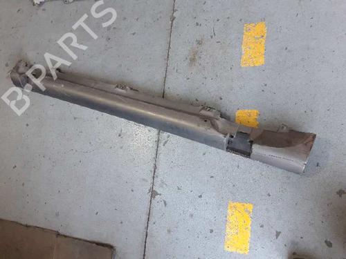 Trinbræt SEAT LEON (1M1)  | BP31632676C149 