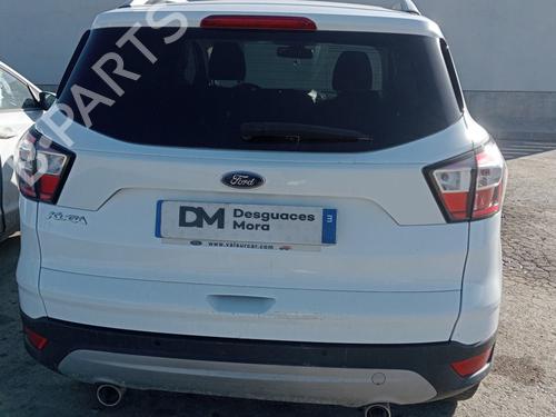 Right tailgate light FORD KUGA III (DFK)  | BP34434770C80  - Image 7
