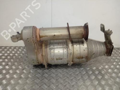 Katalysator ISUZU N (6th Generation)  | BP29436964M10 