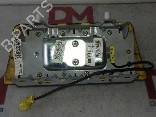 Passasjer kollisjonspute SEAT ALHAMBRA (7V8, 7V9) 1.9 TDI | BP17023794C10 