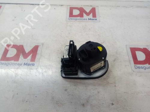 Headlight switch SEAT LEON (1P1)  | BP12838764I24 