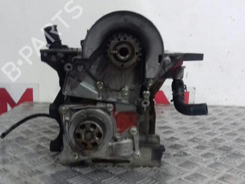 Other RENAULT KANGOO / GRAND KANGOO II (KW0/1_)  | BP25854284O1 