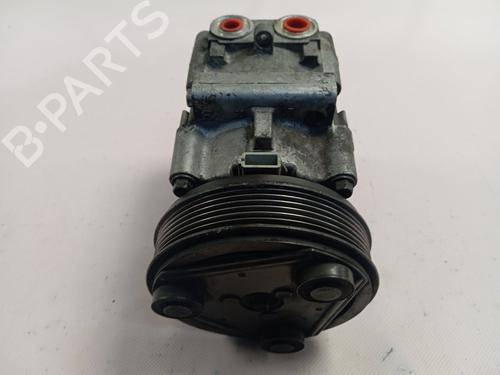 Used AC compressor FORD MONDEO III Saloon (B4Y) [2000-2007]  30914019