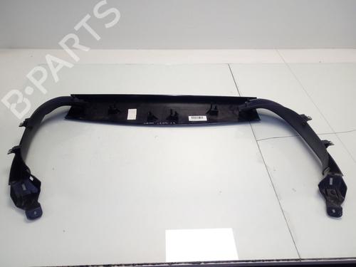 Bagagerumsbeklædning JEEP COMPASS (MP, M6, MV, M7)  | BP13314091I3 