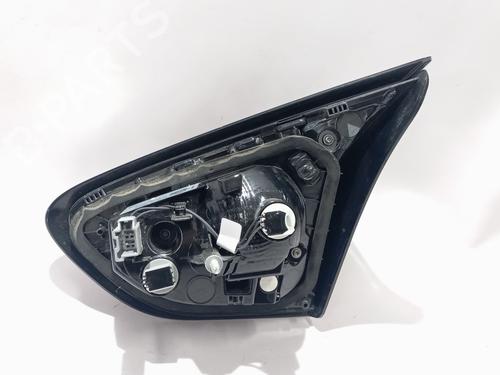 Left tailgate light FORD PUMA (J2K, CF7) | BP37270321C79 - Image 2
