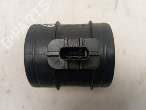 Mass air flow sensor IVECO DAILY VI Van  | BP23894076M95 
