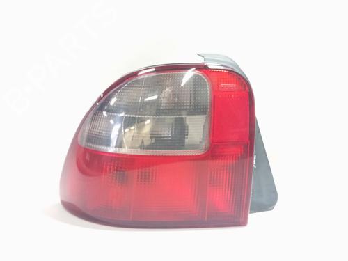 Farolim esquerdo Farolim esquerdo ROVER 45 I Hatchback (RT) 1.6 (109 hp) 35953404 35953404