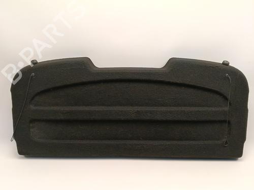 Hattehylde FORD FIESTA VI (CB1, CCN) [2008-2026]  33169951