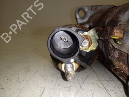 Starter VW GOLF VII (5G1, BQ1, BE1, BE2) 2.0 TDI | BP15843884M8 