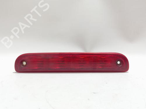third-brake-light-citroen-jumper-ii-van-2006-34371160 main image