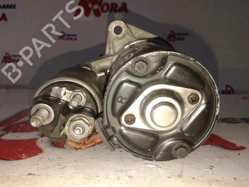 Starter FORD FOCUS II (DA_, HCP, DP)  | BP12647892M8 