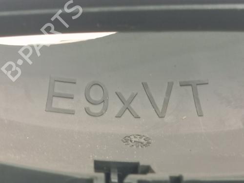 Front left exterior door handle BMW 3 (E90) 320 i | BP27407297C128 