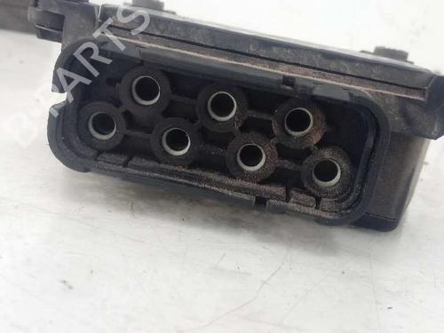 Other VW GOLF V (1K1) | BP27491505O1