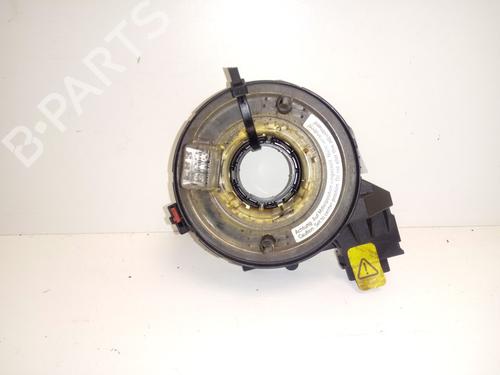 Used Squib airbag AUDI A3 (8P1) 2.0 TDI 16V (140 hp) 30371670