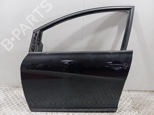 Used Right front door Right front door SEAT ALTEA (5P1) 1.4 TSI (125 hp) 40499712 40499712
