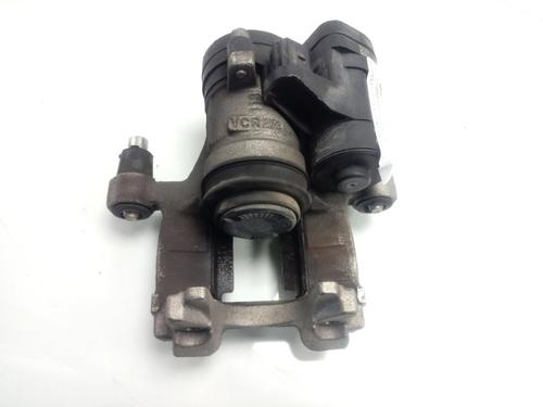 Højre bremsekaliber bag VW TIGUAN ALLSPACE (BW2, BJ2)  | BP18673713M106 