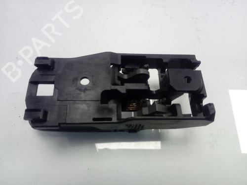 Venstre foran invendig håndtak TOYOTA RAV 4 II (_A2_) 1.8 (ZCA25_, ZCA26_, ZCA25W, ZCA26W) | BP30373176I13