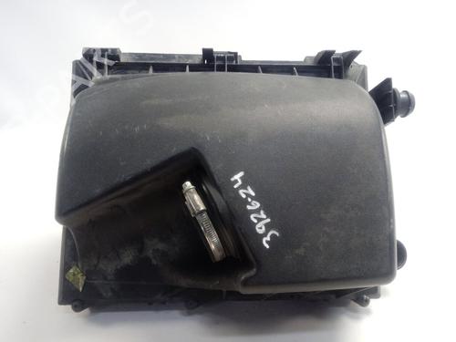 Air filter box OPEL VECTRA C (Z02)  | BP20086179M87 