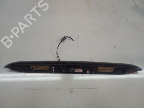 Used Tailgate handle CHRYSLER VOYAGER IV (RG, RS) 3.3 AWD (174 hp) 12840288