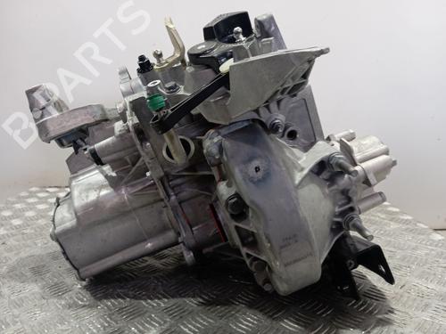 Gearbox OPEL COMBO Box Body/MPV (K9) 1.5 D | BP39264164M3  - Image 5