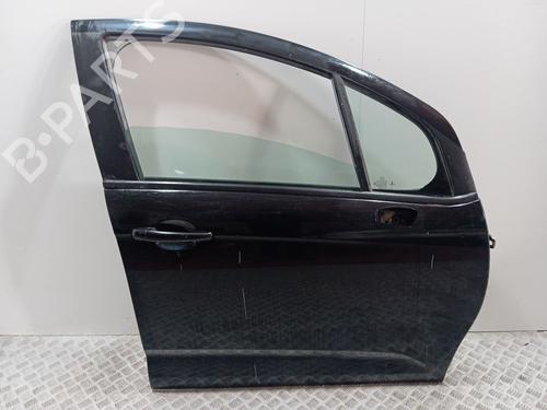 right-front-door-citroen-c3-ii-sc_-2009-34165028 main image