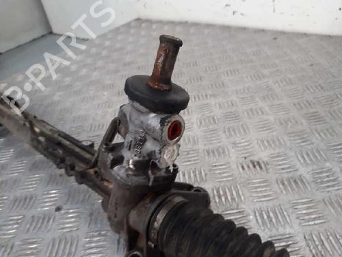 Steering rack MINI MINI Convertible (R52) Cooper | BP12666978M22 