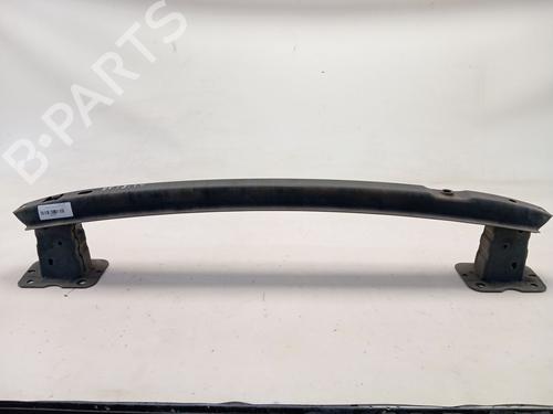 Used Rear bumper reinforcement Rear bumper reinforcement 39592026 39592026