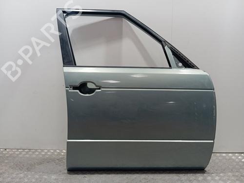 Used Right front door LAND ROVER RANGE ROVER SPORT I (L320) 3.6 D 4x4 (272 hp) 29207758