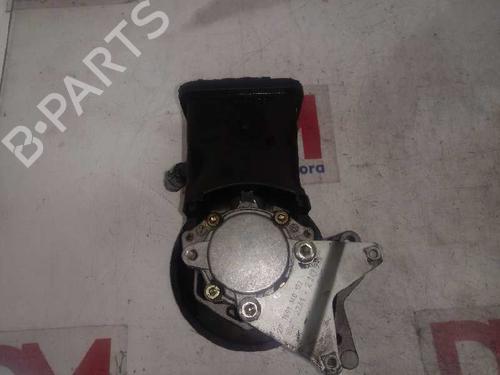 Steering pump BMW 7 (E38) 730 d | BP12652339M99 