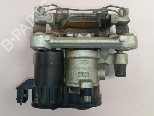 Left rear brake caliper FORD KUGA III (DFK) 2.5 Duratec Plug-in-Hybrid | BP39104856M107 - Image 3