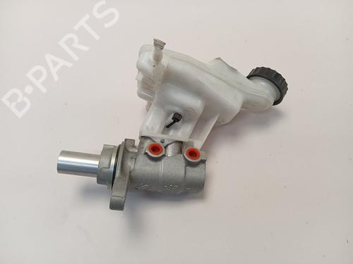 Used Brake master cylinder CITROËN BERLINGO (ER_, EC_) [2018-2025]  21807196