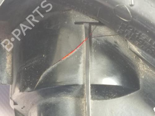 Left taillight SEAT IBIZA III (6L1)  | BP27542738C34 