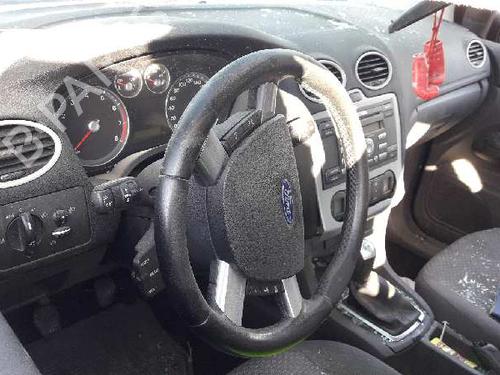 Alternator FORD FOCUS II (DA_, HCP, DP) 1.6 | BP12654005M7 