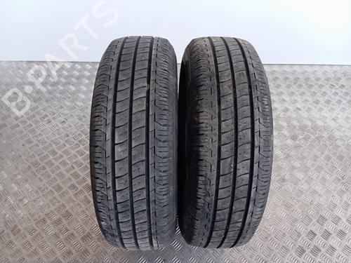 Used Other FIAT DUCATO Van (250_) [2006-2026]  32141836