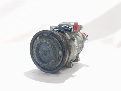 Used AC compressor AC compressor KIA CEE'D Hatchback (ED) 1.4 CVVT (90 hp) 36141027 36141027