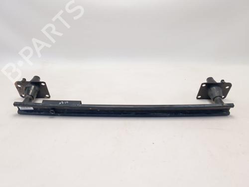 Used Front bumper reinforcement PEUGEOT 3008 I MPV (0U_) 1.2 (131 hp) 25856087
