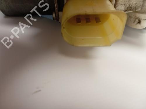 Front left window mechanism BMW 1 (E87) 118 d | BP23549274C22