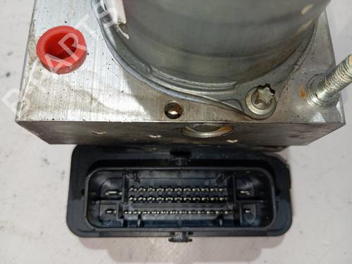 ABS pump CITROËN BERLINGO Box Body/MPV (K9)  | BP29548485M43 