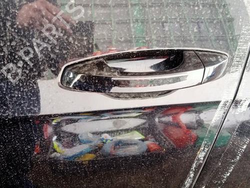 front-left-exterior-door-handle-vw-golf-vii-5g1-bq1-be1-be2-16-tdi-5n0837885h-2012-2013-2014-2015-2016-2017-2018-2019-2020-2021-17106821 main image