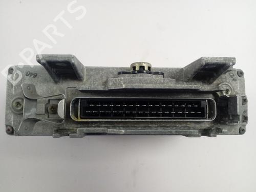 Control unit MERCEDES-BENZ 190 (W201)  | BP19248996M11 