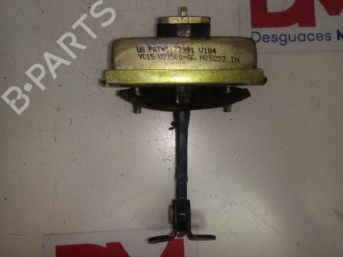 Used Other FORD TRANSIT Van (FA_ _) 2.0 DI (FAE_, FAF_, FAG_) (75 hp) 30370773