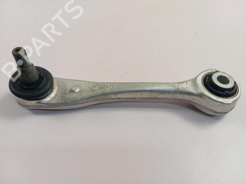Used Right rear suspension arm Right rear suspension arm MAZDA CX-60 (KH_) e-SKYACTIV PHEV (KH0H) (328 hp) 40125272 40125272