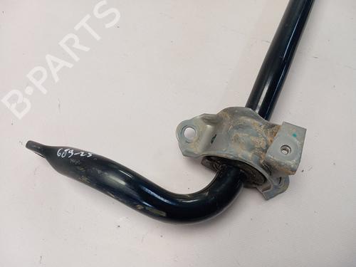 Anti roll bar TESLA MODEL 3 (5YJ3)  | BP29548340M96 