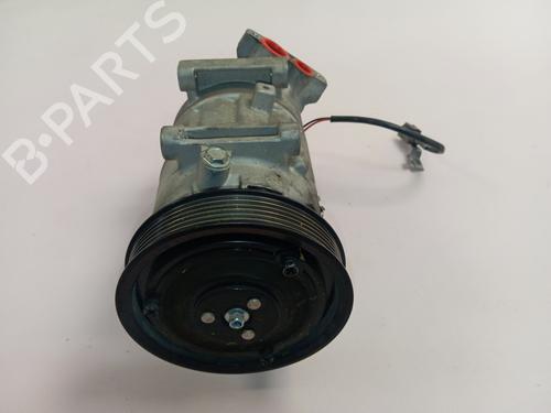 ac-compressor-renault-megane-iii-hatchback-bz01_-b3_-2008-36050328 main image
