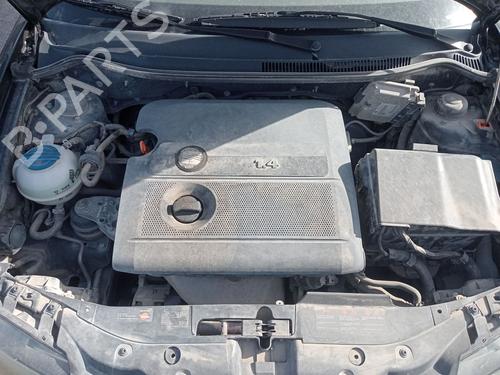 Right front window switch SEAT IBIZA III (6L1) 1.4 16V | BP36040095I26 - Image 10