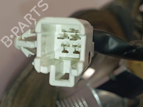 Left tailgate light LEXUS CT (ZWA10_) 200h (ZWA10_) | BP39977460C79 - Image 3