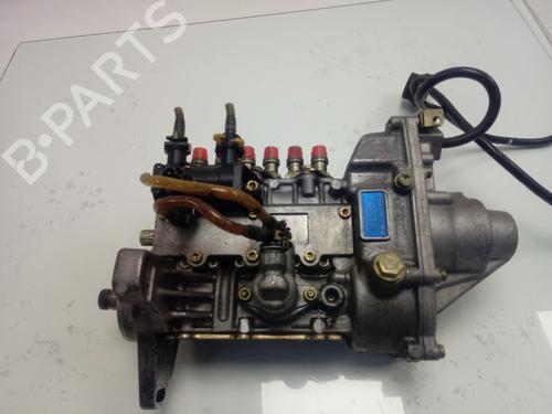 Injection pump MERCEDES-BENZ E-CLASS (W210) E 220 CDI (210.006) | BP16920230M78 